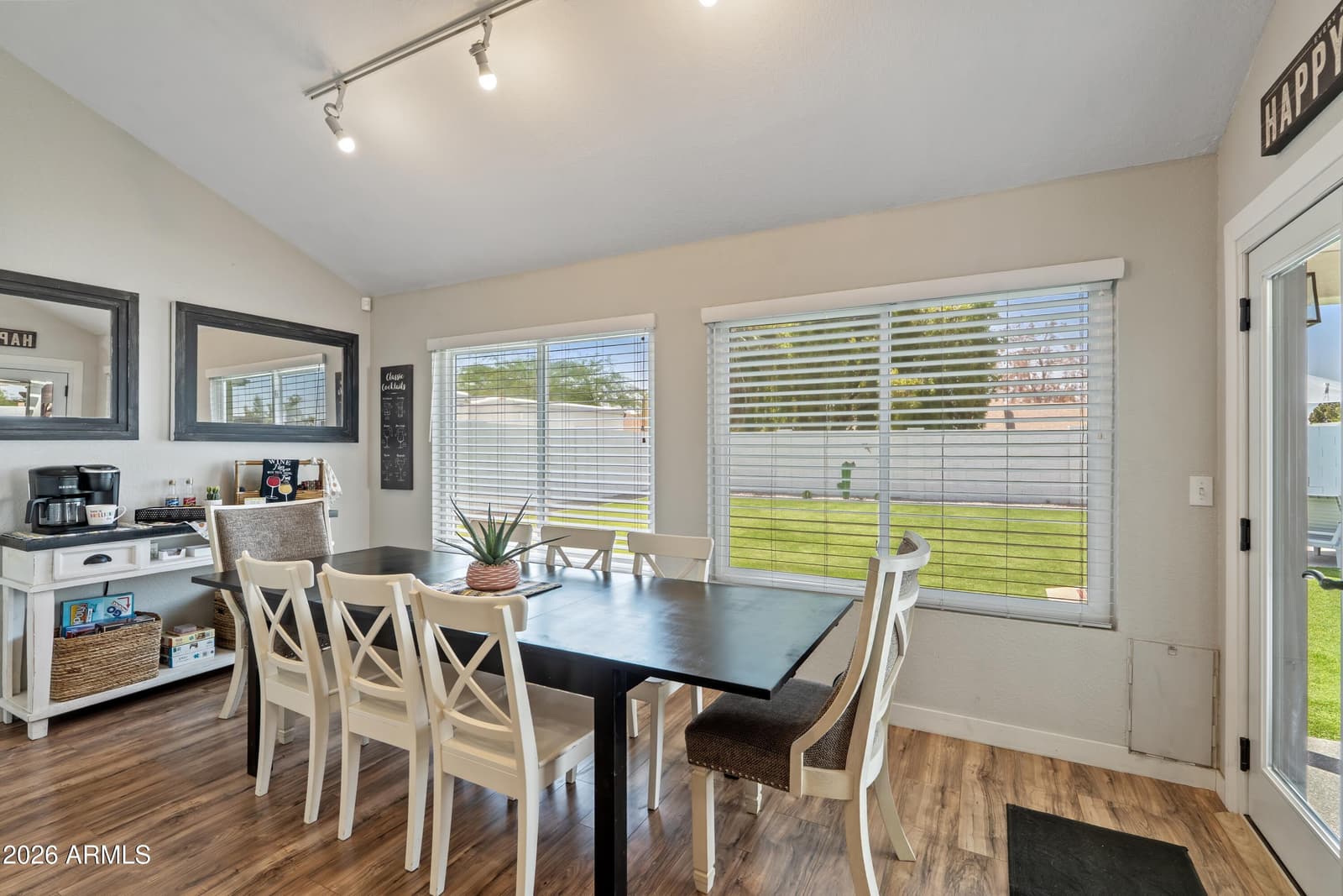 2213 W IRMA Lane, Phoenix, AZ 85027 — photo 15 of 47