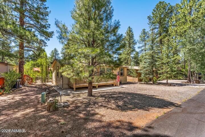 17135 S POCO Place, Munds Park, AZ 86017 — photo 3 of 25