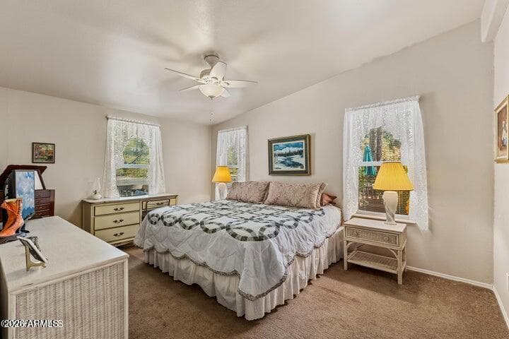 17135 S POCO Place, Munds Park, AZ 86017 — photo 9 of 25