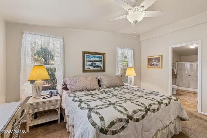 17135 S POCO Place, Munds Park, AZ 86017 — photo 10 of 25