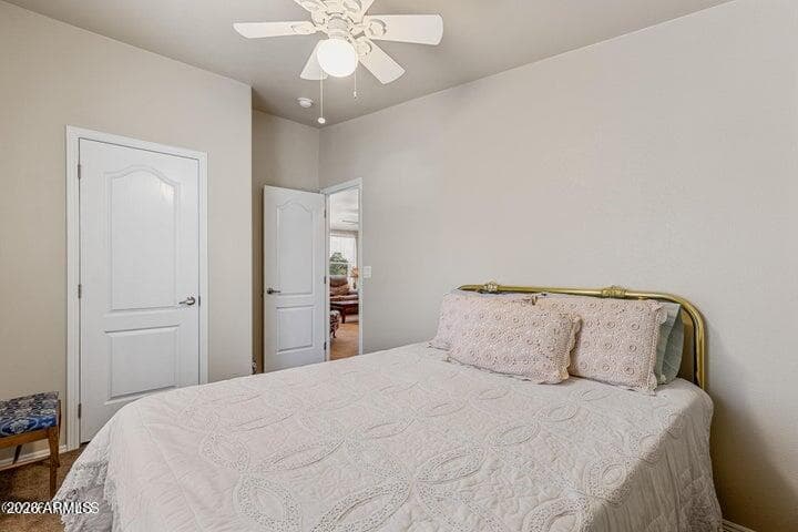 17135 S POCO Place, Munds Park, AZ 86017 — photo 14 of 25