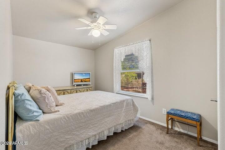 17135 S POCO Place, Munds Park, AZ 86017 — photo 15 of 25