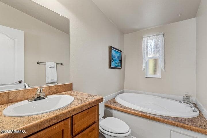 17135 S POCO Place, Munds Park, AZ 86017 — photo 16 of 25