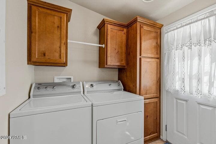 17135 S POCO Place, Munds Park, AZ 86017 — photo 19 of 25