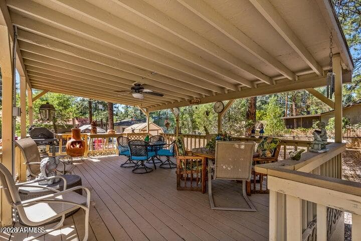 17135 S POCO Place, Munds Park, AZ 86017 — photo 20 of 25