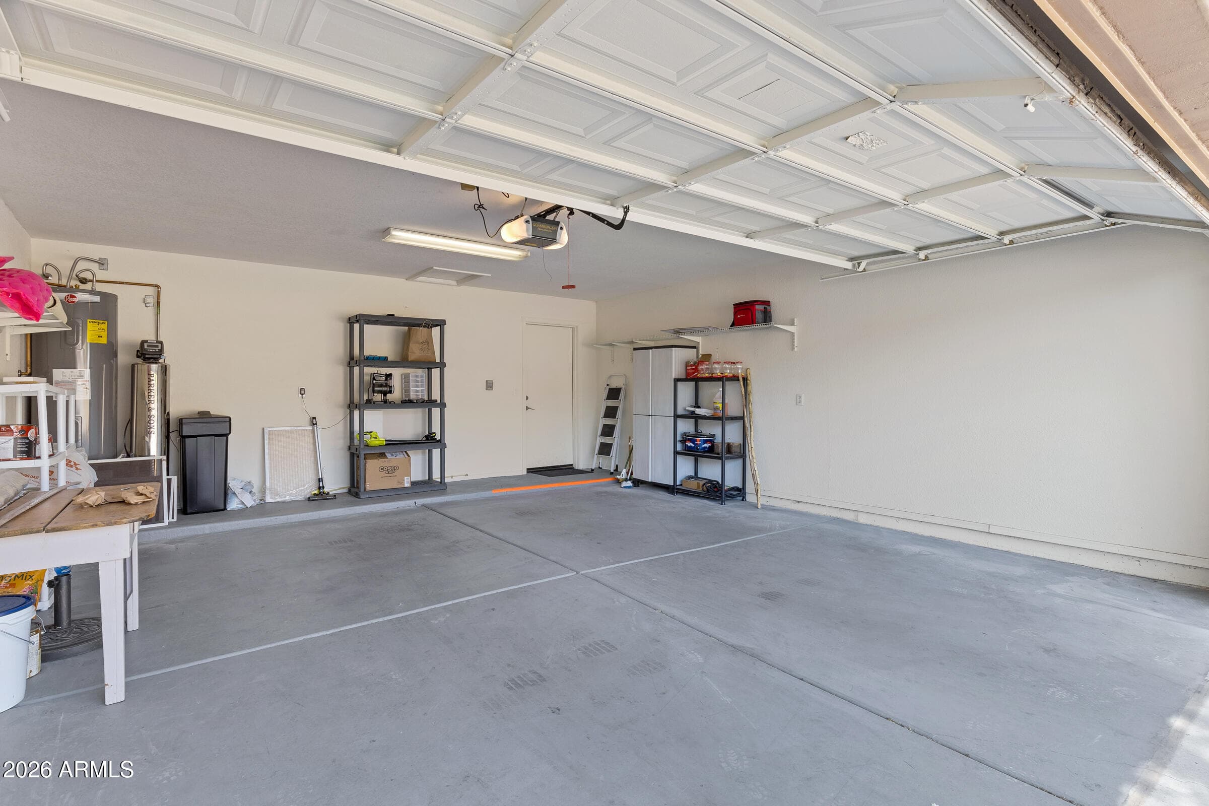 16918 E BRITT Court, Fountain Hills, AZ 85268 — photo 36 of 37