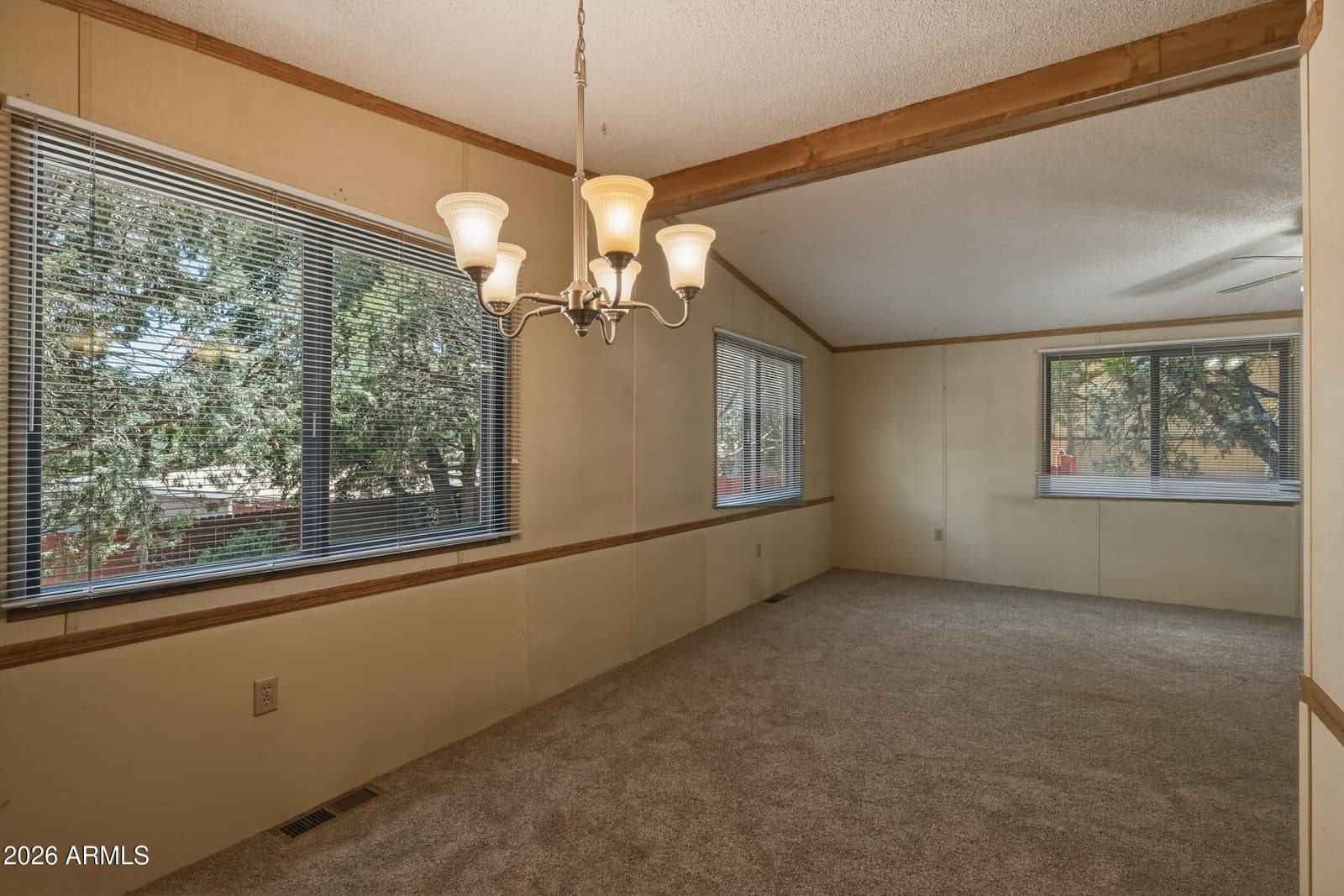 1115 W DRIFTWOOD Drive, Payson, AZ 85541 — photo 9 of 28