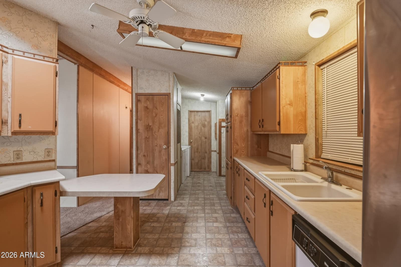 1115 W DRIFTWOOD Drive, Payson, AZ 85541 — photo 12 of 28