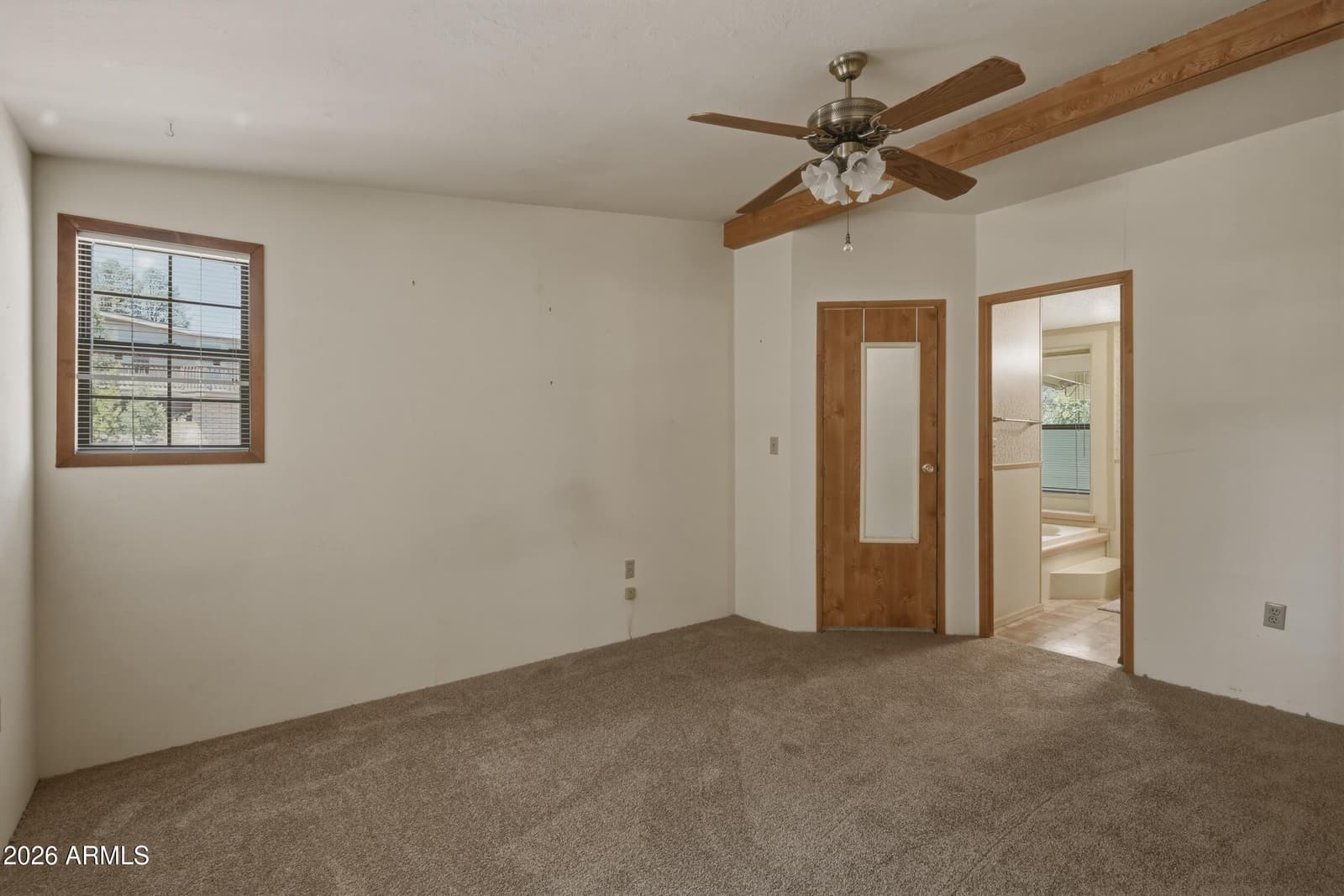 1115 W DRIFTWOOD Drive, Payson, AZ 85541 — photo 13 of 28