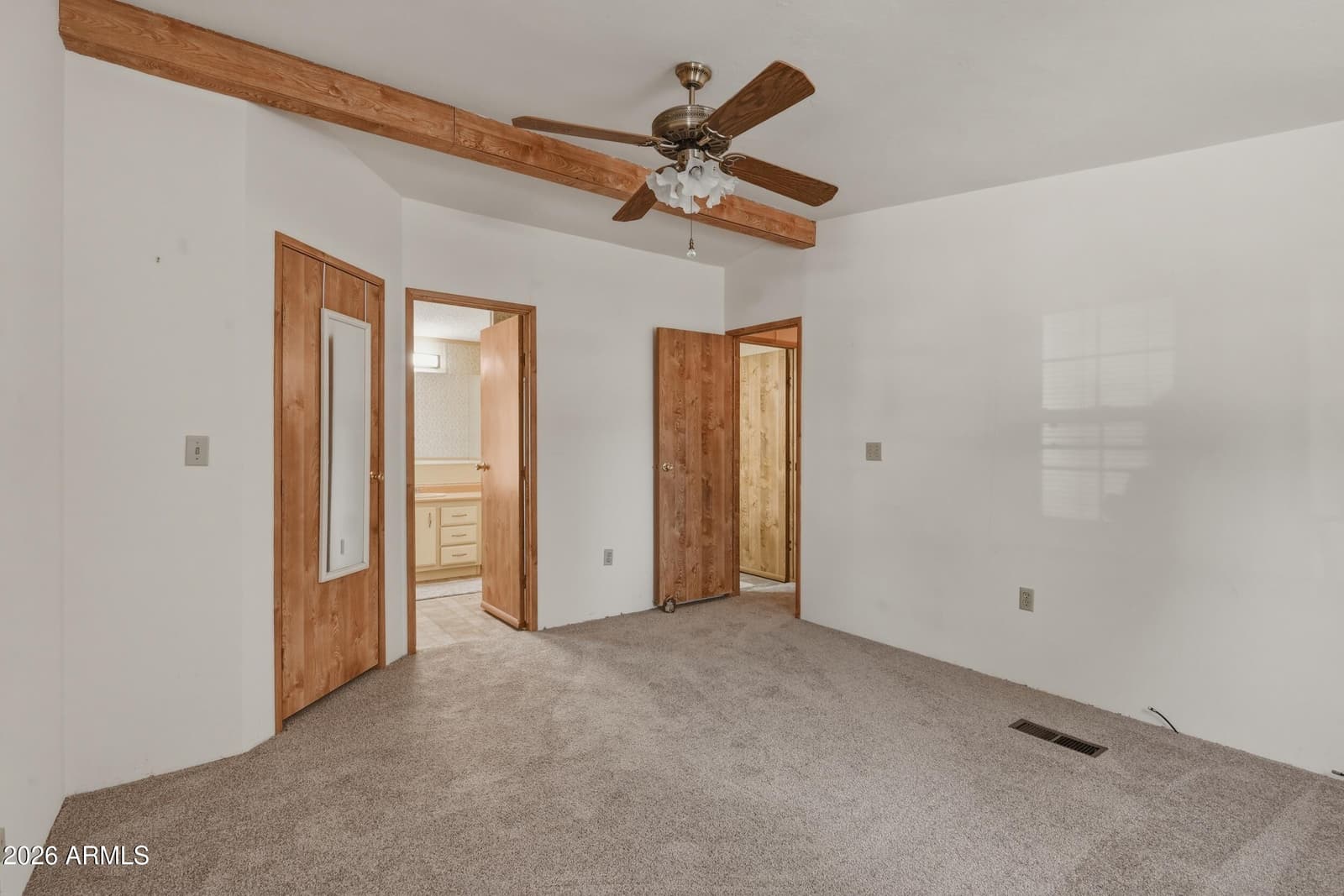 1115 W DRIFTWOOD Drive, Payson, AZ 85541 — photo 14 of 28