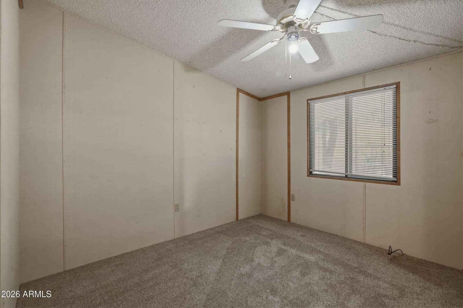 1115 W DRIFTWOOD Drive, Payson, AZ 85541 — photo 17 of 28