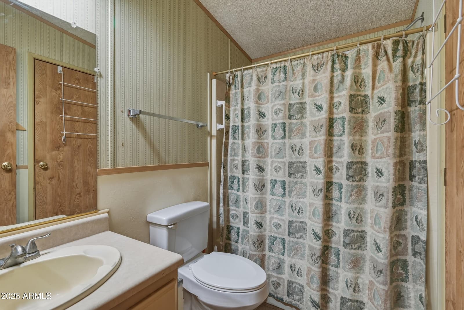 1115 W DRIFTWOOD Drive, Payson, AZ 85541 — photo 18 of 28