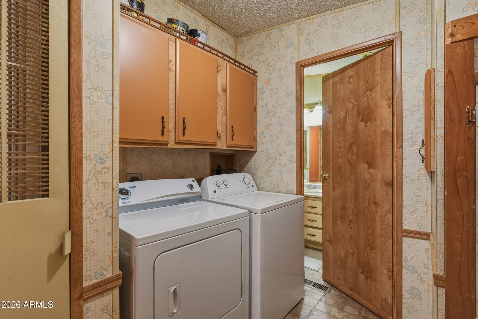 1115 W DRIFTWOOD Drive, Payson, AZ 85541 — photo 19 of 28