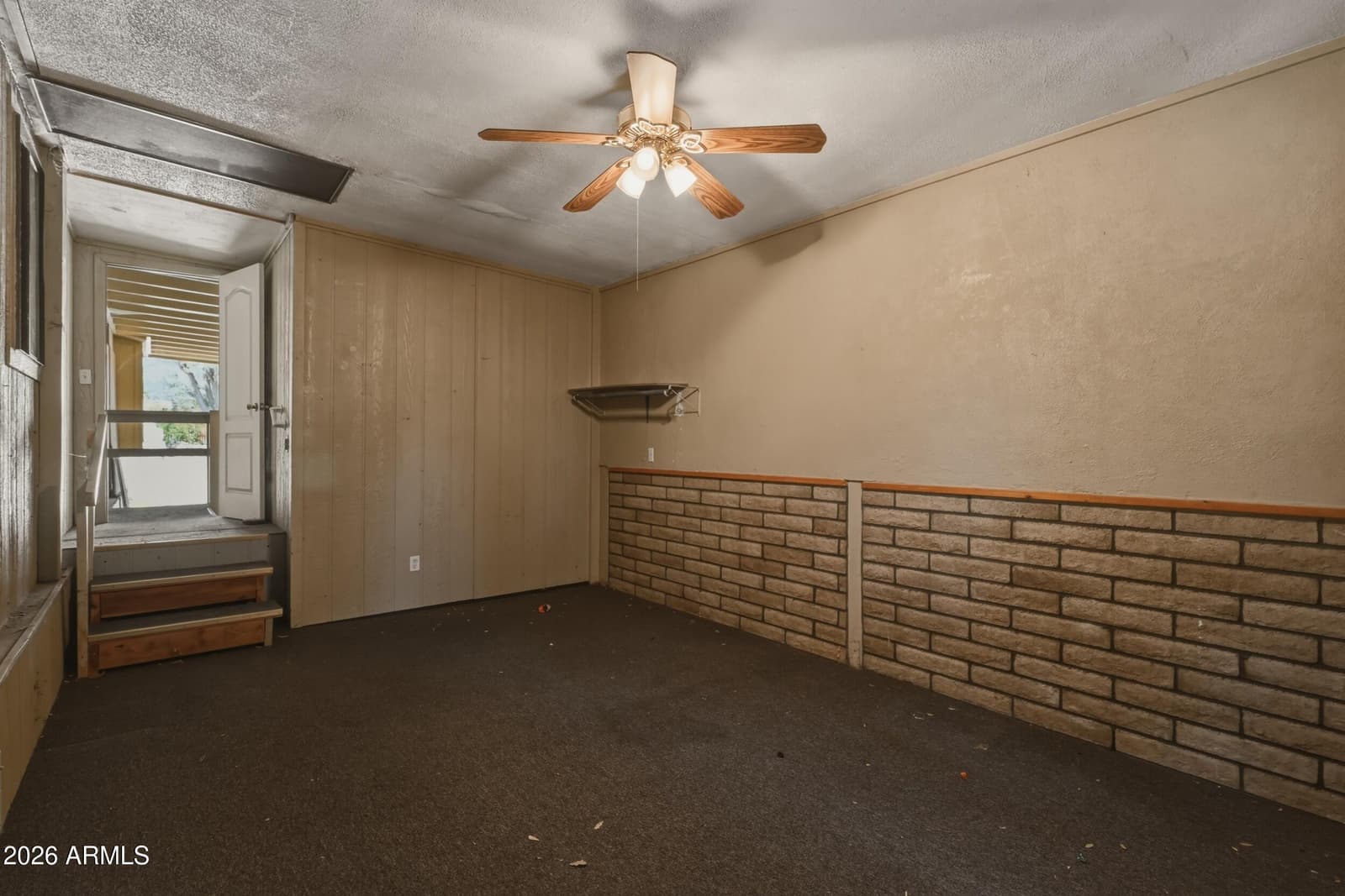 1115 W DRIFTWOOD Drive, Payson, AZ 85541 — photo 20 of 28