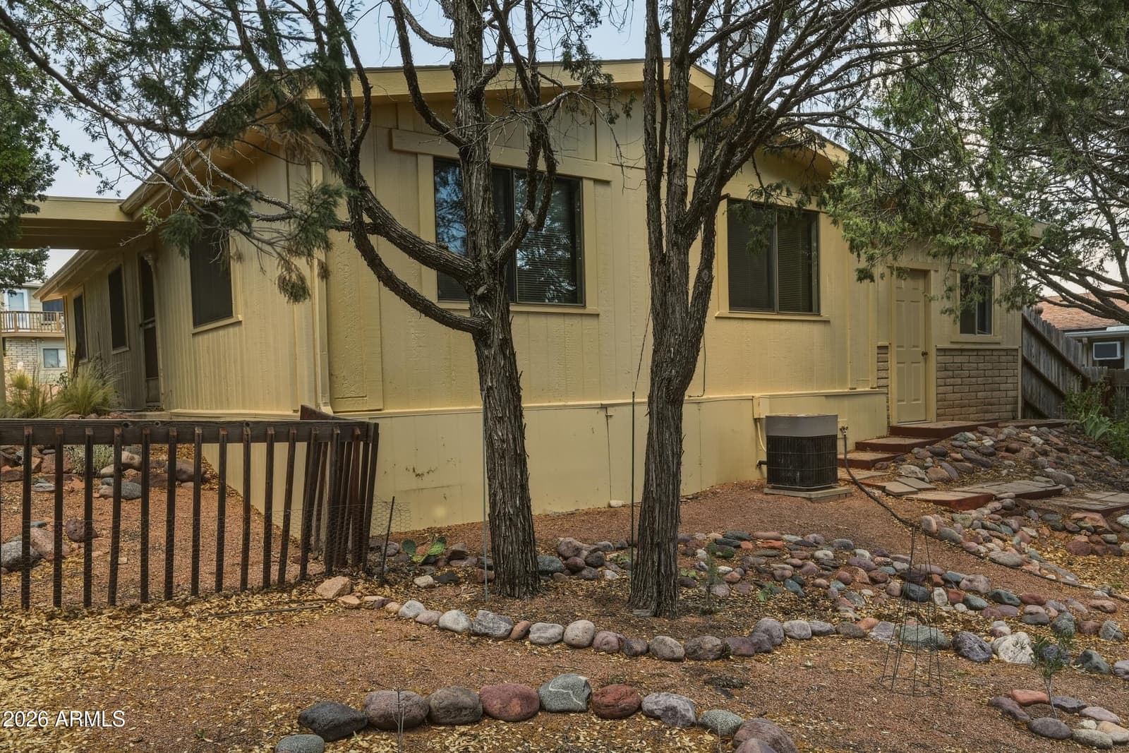 1115 W DRIFTWOOD Drive, Payson, AZ 85541 — photo 27 of 28