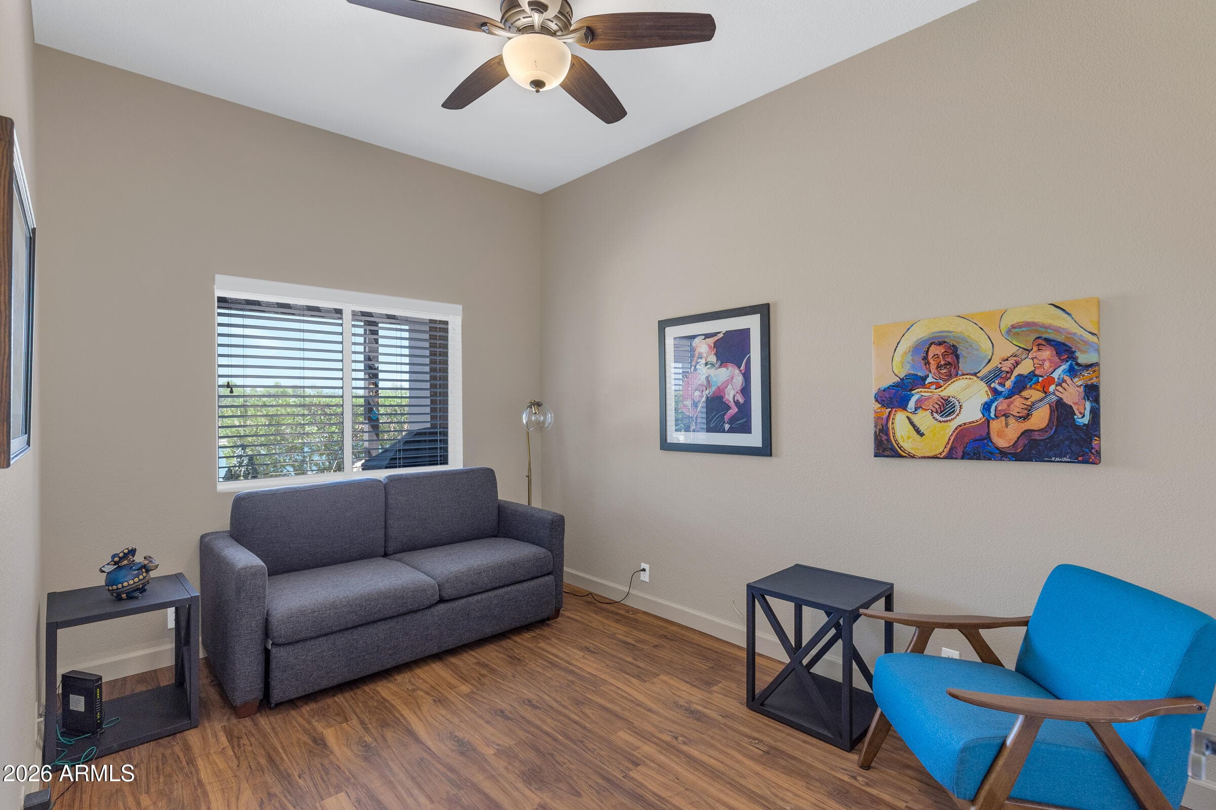16918 E BRITT Court, Fountain Hills, AZ 85268 — photo 25 of 37
