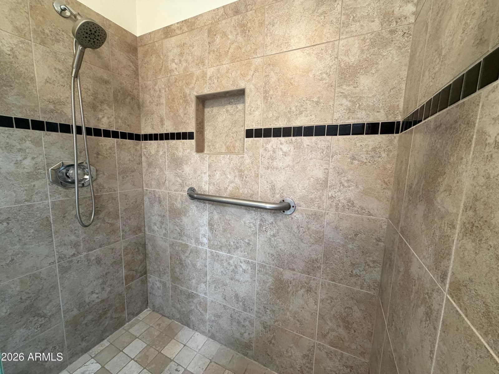 9707 W Kerry Lane, Peoria, AZ 85382 — photo 27 of 42