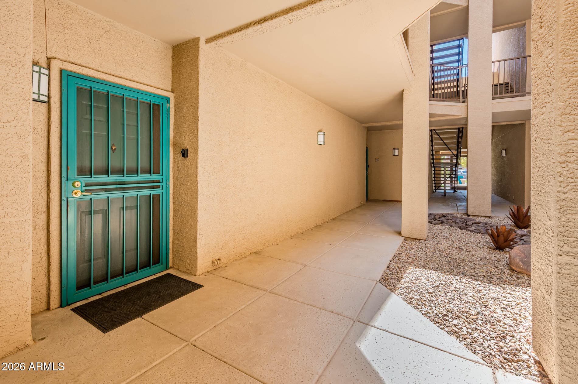 14950 W MOUNTAIN VIEW Boulevard 7104, Surprise, AZ 85374 — photo 26 of 31