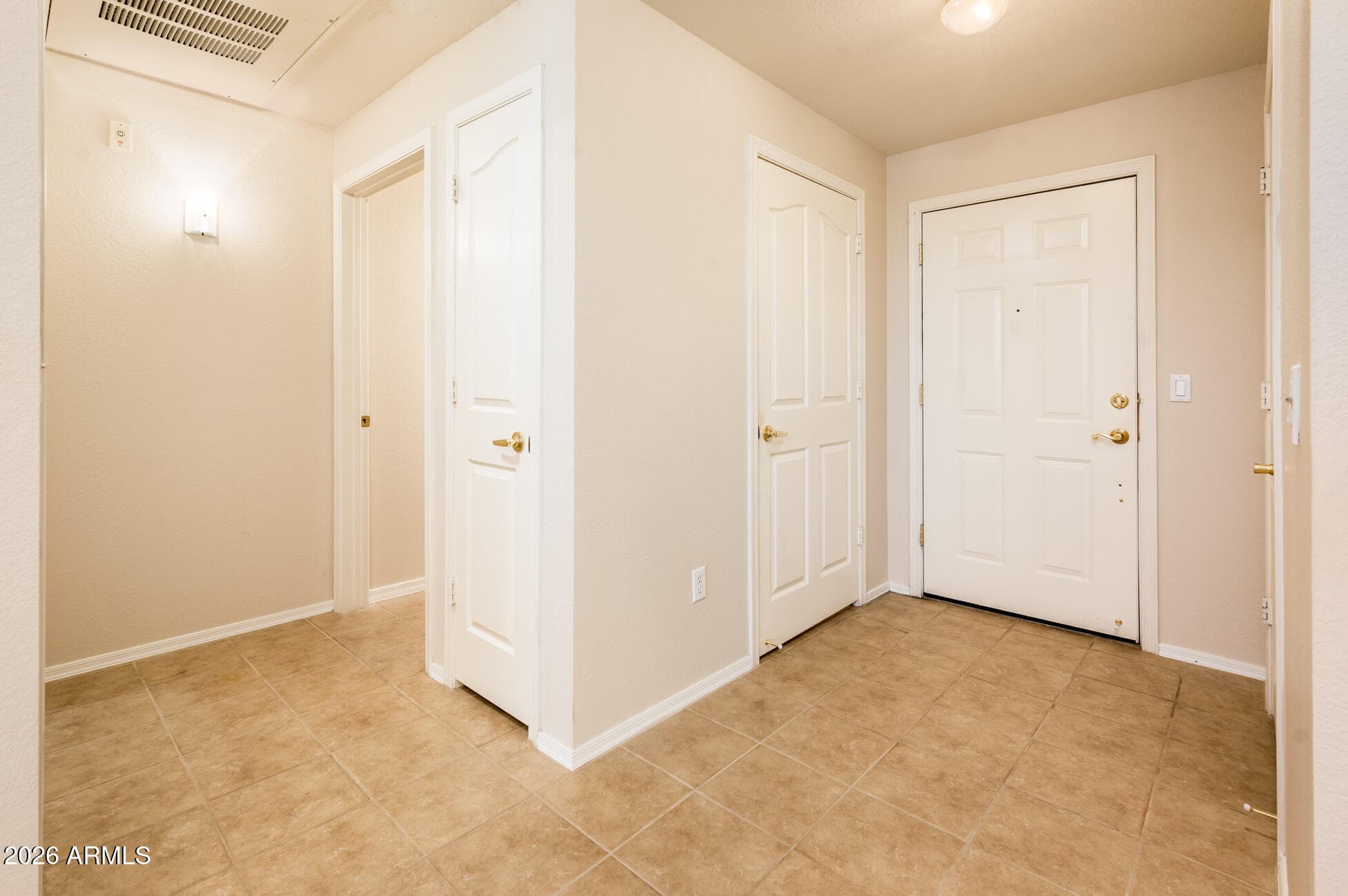 14950 W MOUNTAIN VIEW Boulevard 7104, Surprise, AZ 85374 — photo 1 of 31