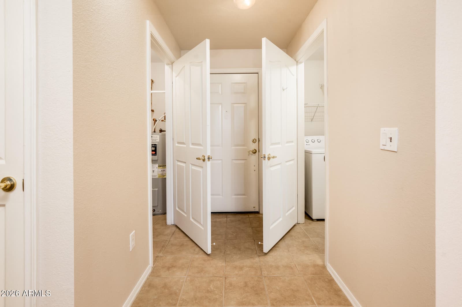 14950 W MOUNTAIN VIEW Boulevard 7104, Surprise, AZ 85374 — photo 2 of 31