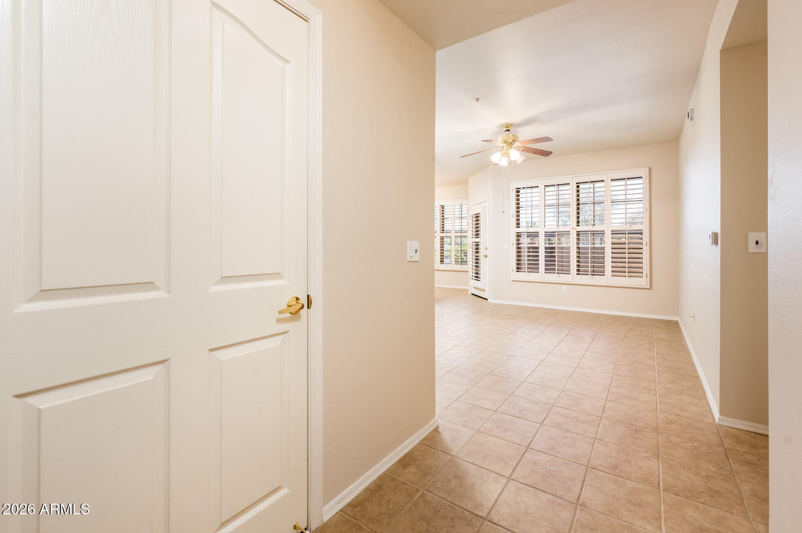 14950 W MOUNTAIN VIEW Boulevard 7104, Surprise, AZ 85374 — photo 3 of 31