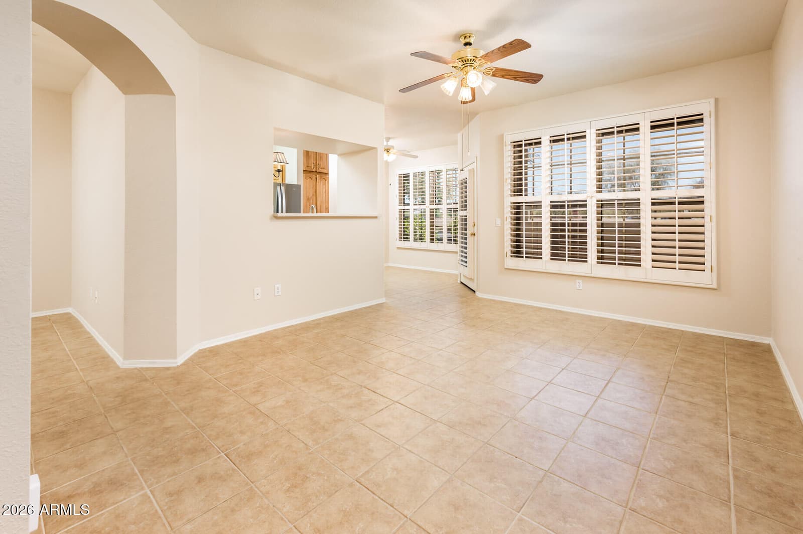 14950 W MOUNTAIN VIEW Boulevard 7104, Surprise, AZ 85374 — photo 4 of 31