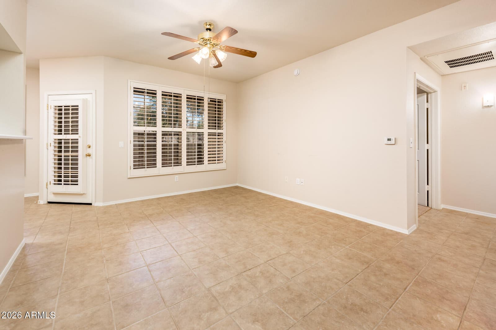 14950 W MOUNTAIN VIEW Boulevard 7104, Surprise, AZ 85374 — photo 5 of 31