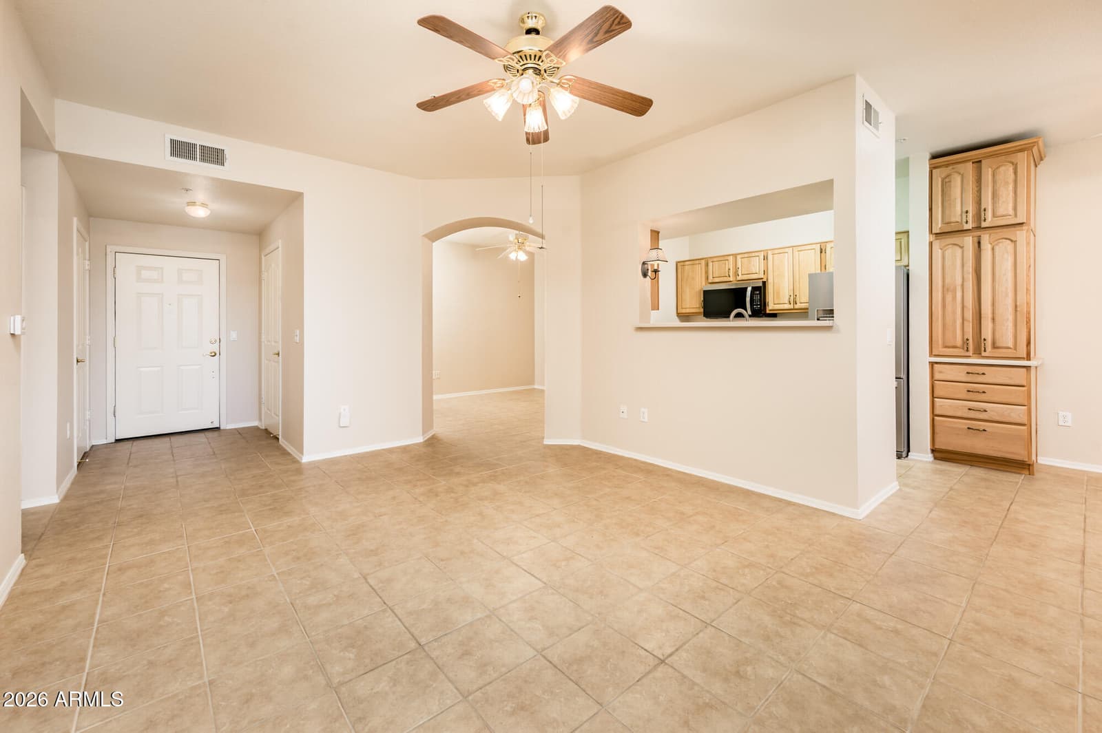 14950 W MOUNTAIN VIEW Boulevard 7104, Surprise, AZ 85374 — photo 6 of 31