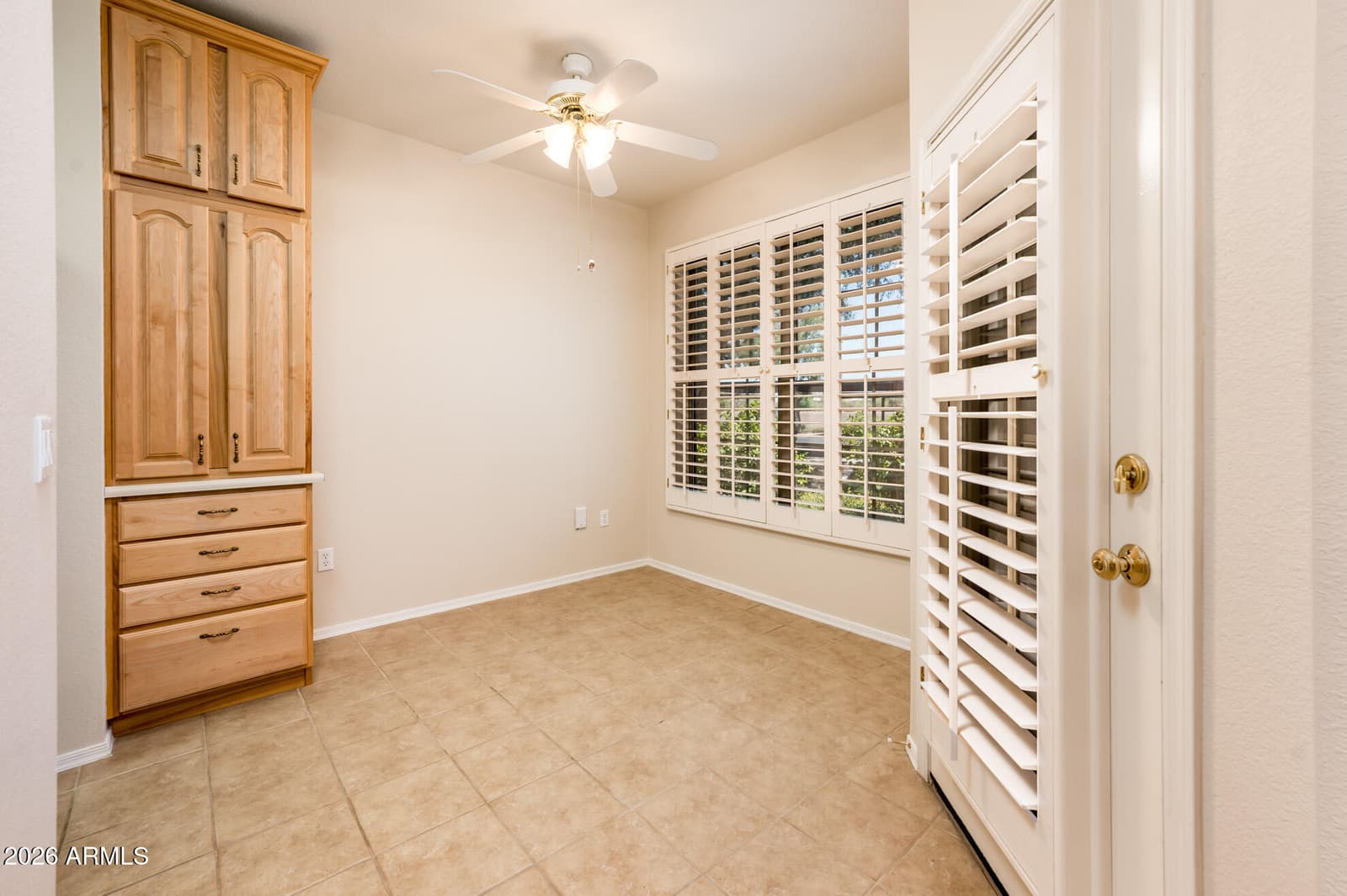 14950 W MOUNTAIN VIEW Boulevard 7104, Surprise, AZ 85374 — photo 7 of 31