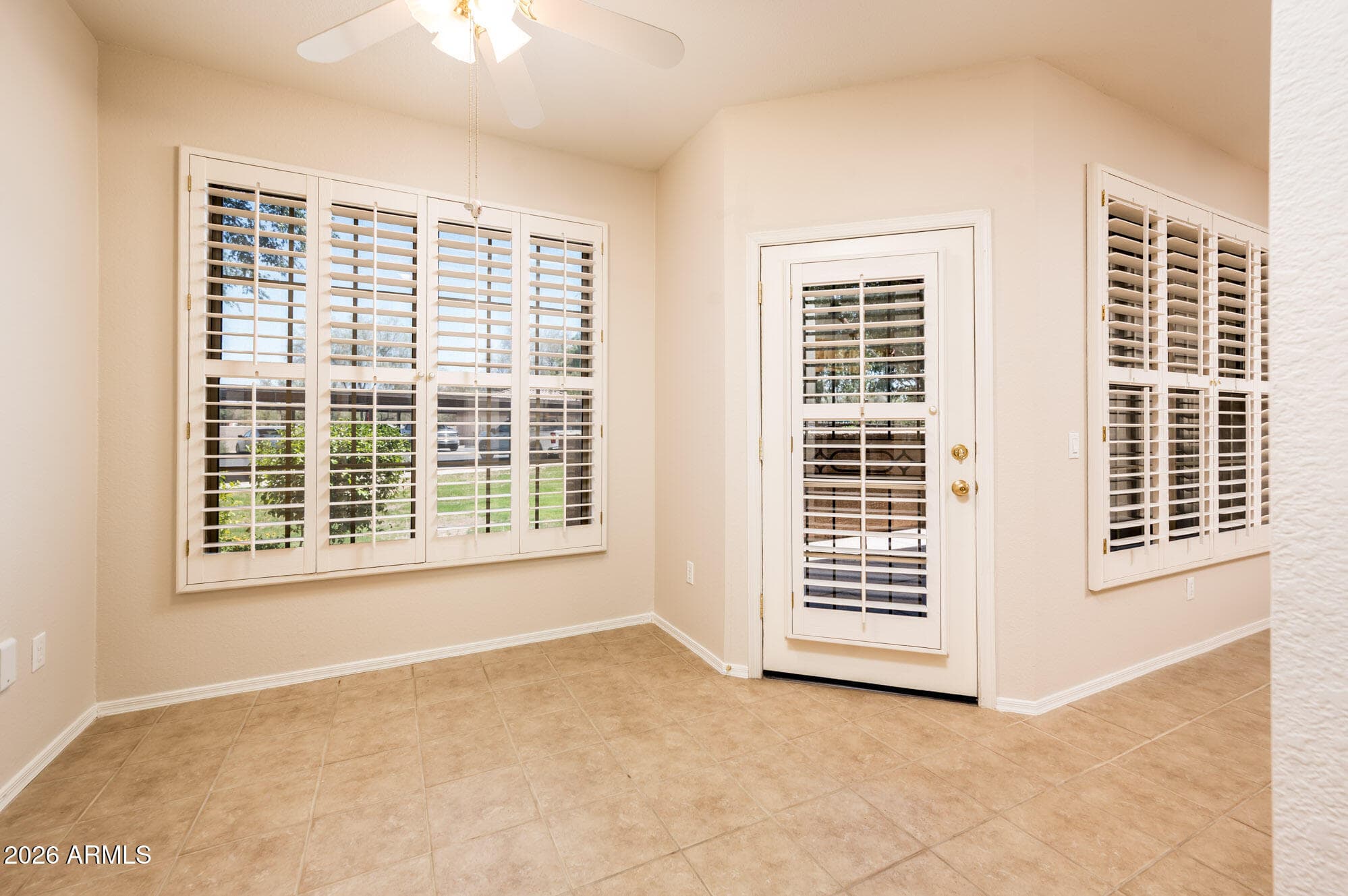 14950 W MOUNTAIN VIEW Boulevard 7104, Surprise, AZ 85374 — photo 8 of 31
