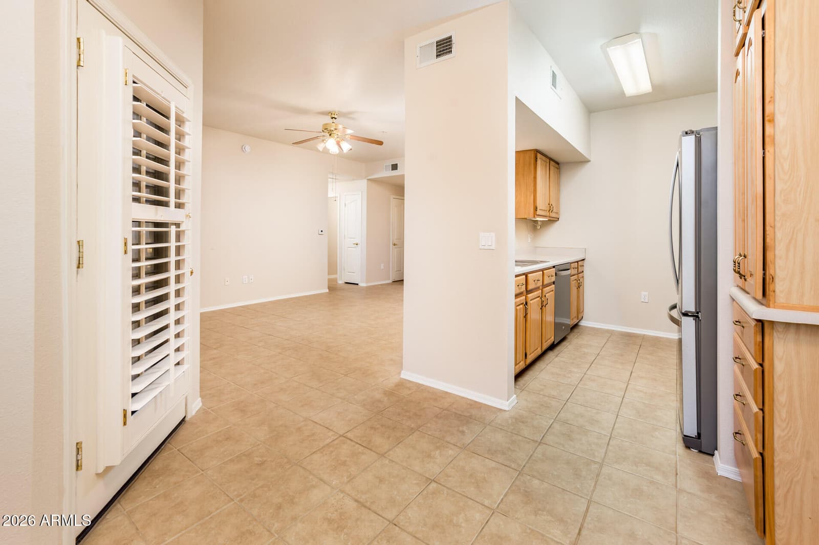 14950 W MOUNTAIN VIEW Boulevard 7104, Surprise, AZ 85374 — photo 9 of 31