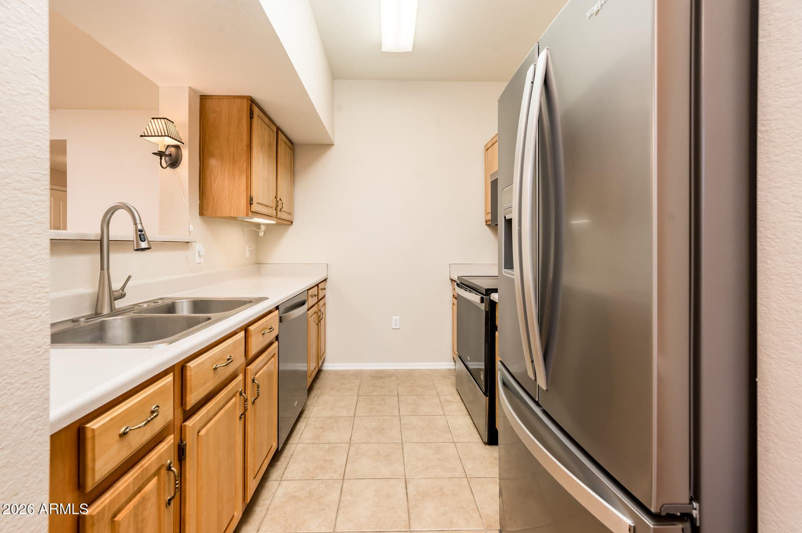 14950 W MOUNTAIN VIEW Boulevard 7104, Surprise, AZ 85374 — photo 10 of 31
