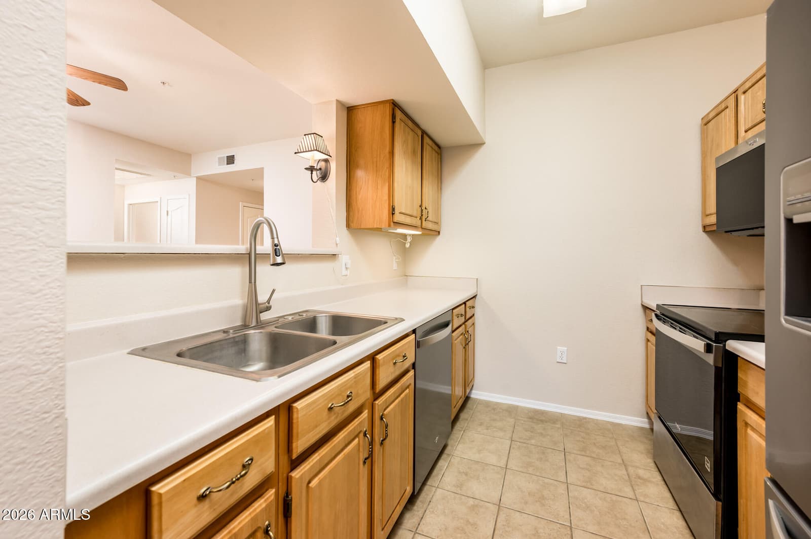 14950 W MOUNTAIN VIEW Boulevard 7104, Surprise, AZ 85374 — photo 11 of 31