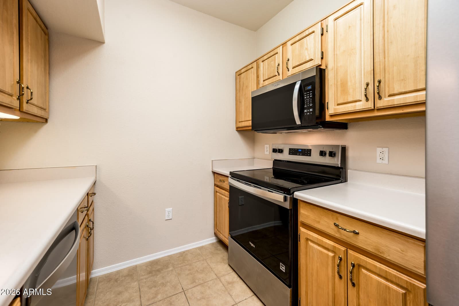 14950 W MOUNTAIN VIEW Boulevard 7104, Surprise, AZ 85374 — photo 12 of 31