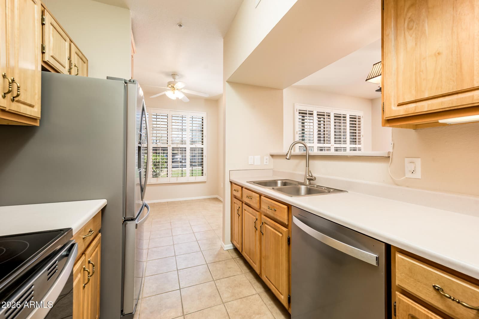 14950 W MOUNTAIN VIEW Boulevard 7104, Surprise, AZ 85374 — photo 13 of 31