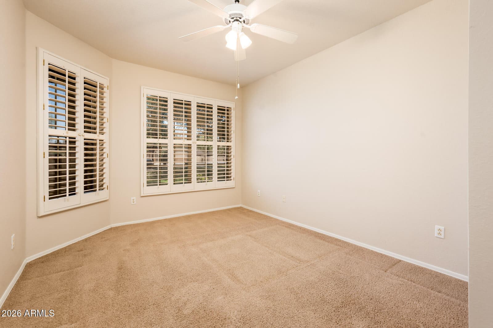 14950 W MOUNTAIN VIEW Boulevard 7104, Surprise, AZ 85374 — photo 14 of 31