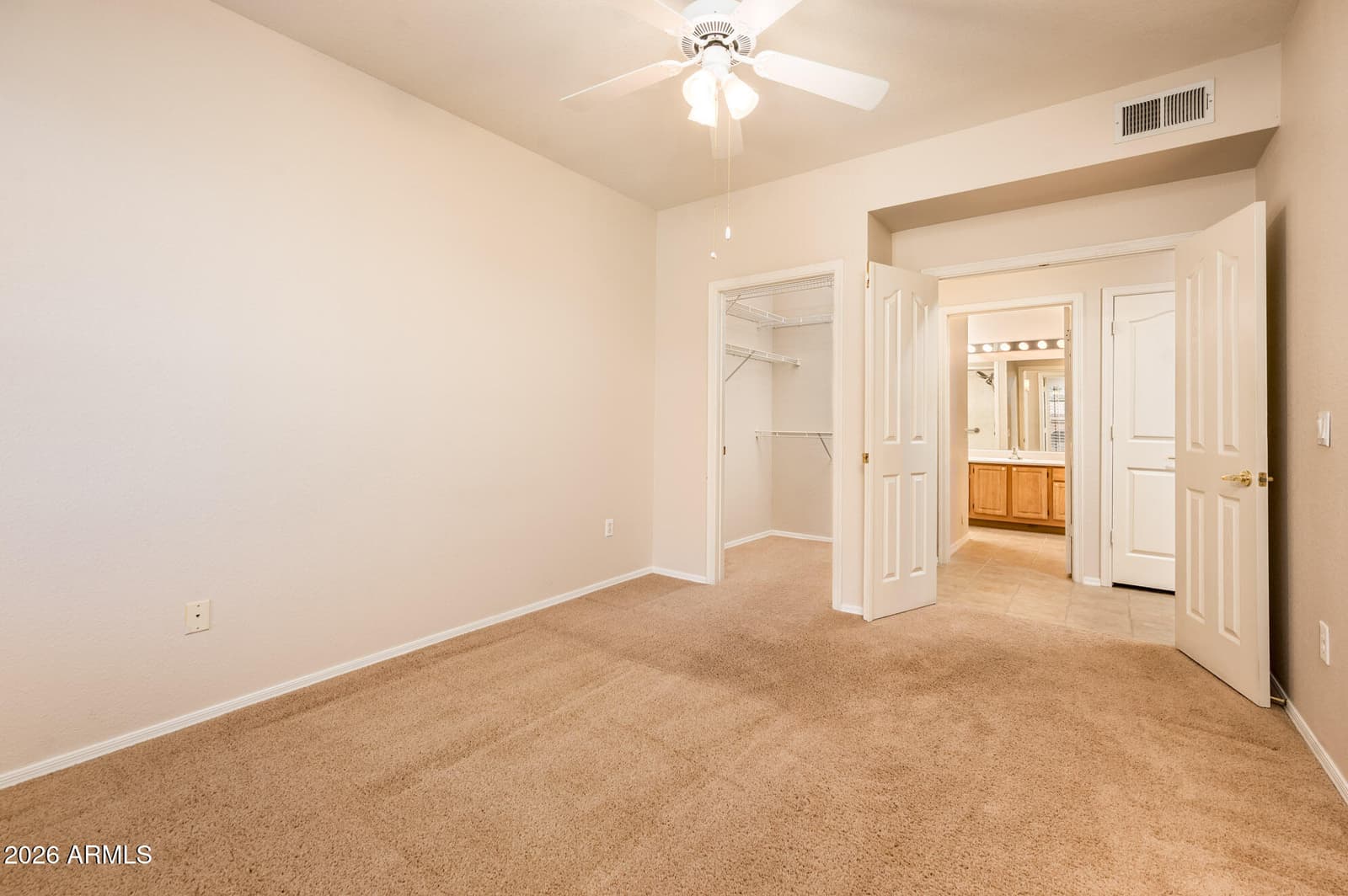 14950 W MOUNTAIN VIEW Boulevard 7104, Surprise, AZ 85374 — photo 15 of 31