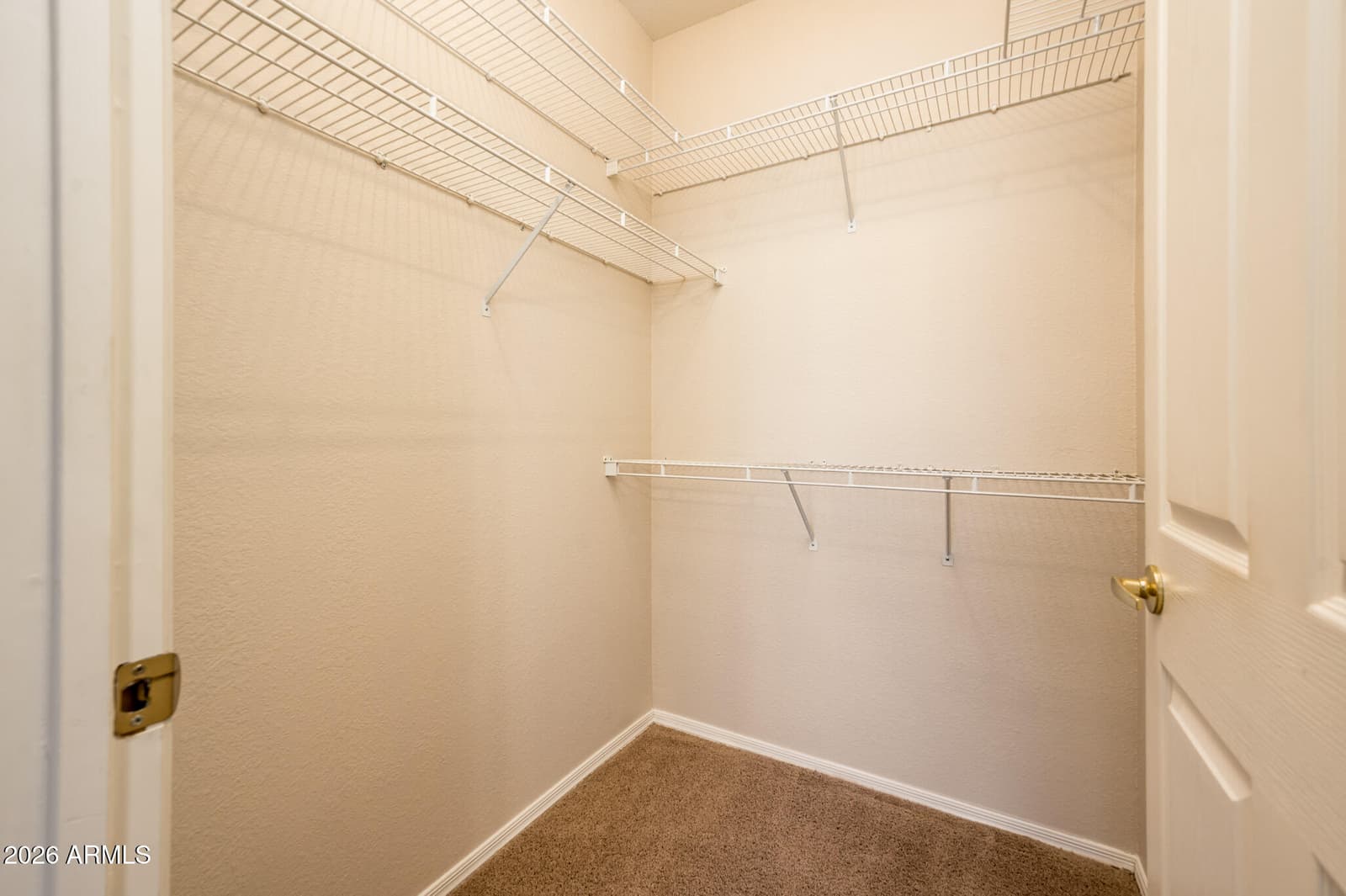 14950 W MOUNTAIN VIEW Boulevard 7104, Surprise, AZ 85374 — photo 16 of 31