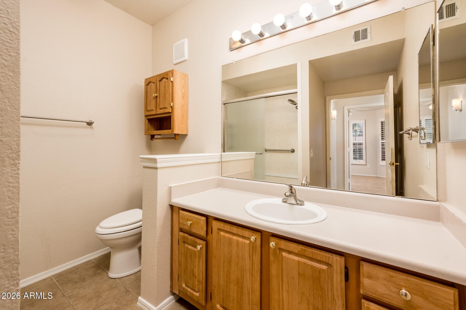 14950 W MOUNTAIN VIEW Boulevard 7104, Surprise, AZ 85374 — photo 17 of 31