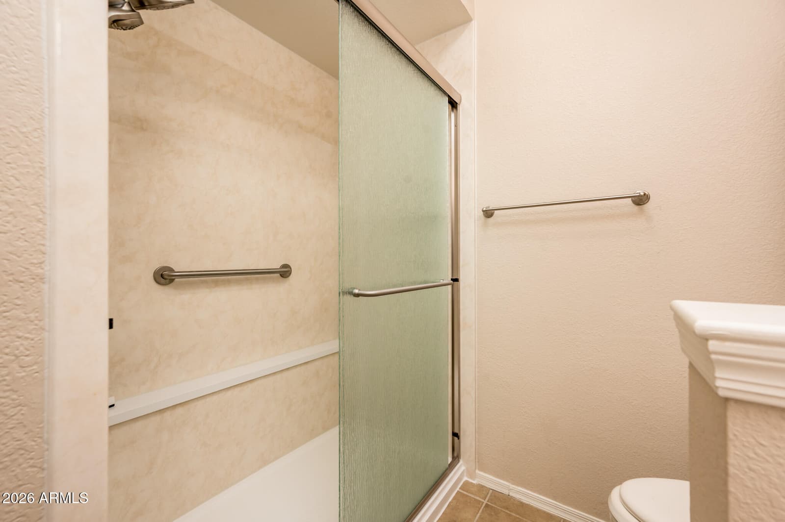 14950 W MOUNTAIN VIEW Boulevard 7104, Surprise, AZ 85374 — photo 18 of 31