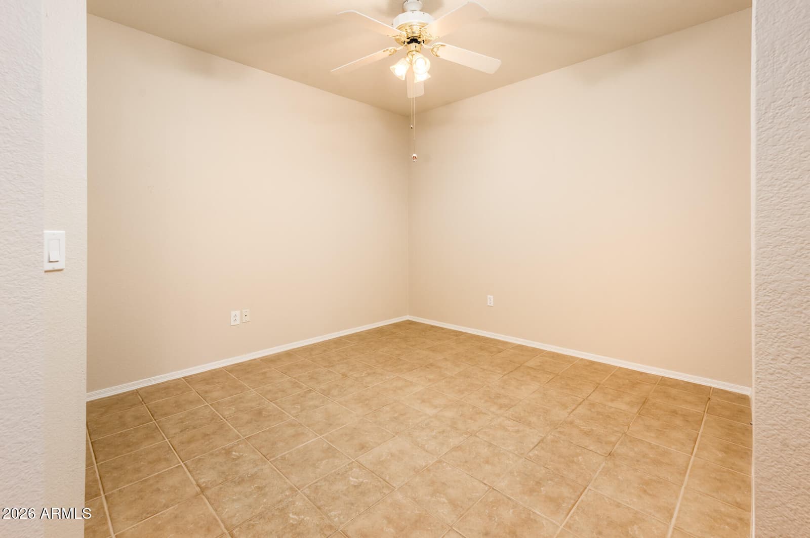 14950 W MOUNTAIN VIEW Boulevard 7104, Surprise, AZ 85374 — photo 19 of 31