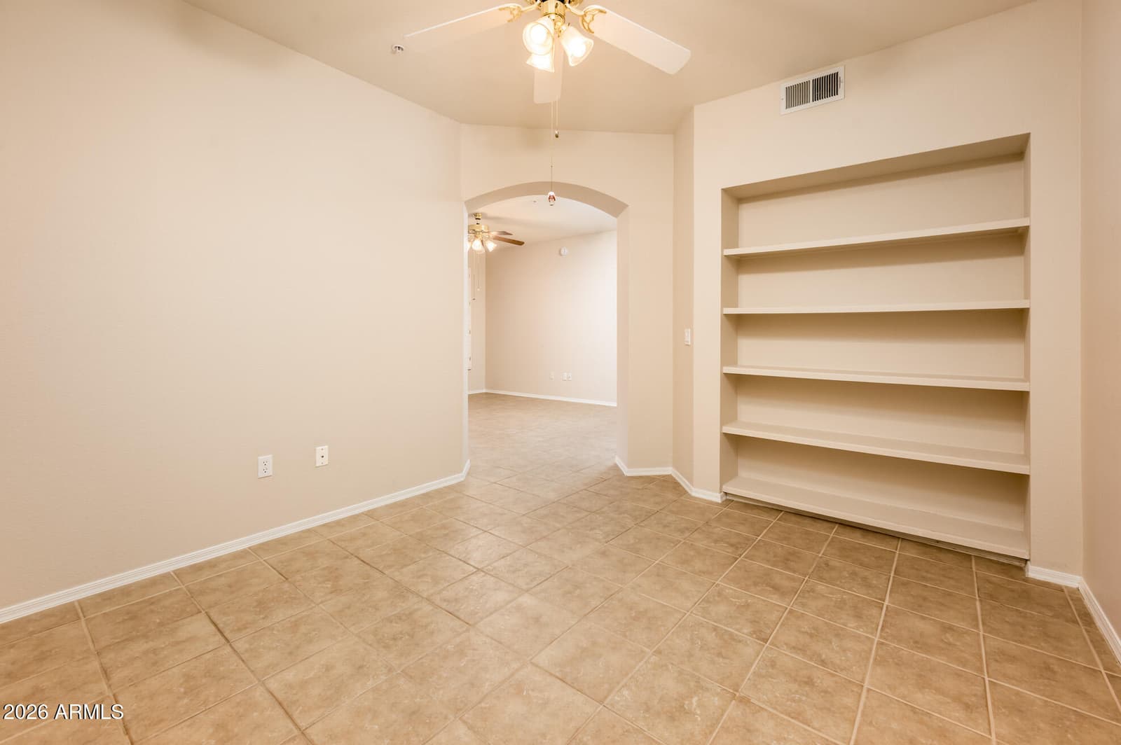 14950 W MOUNTAIN VIEW Boulevard 7104, Surprise, AZ 85374 — photo 20 of 31