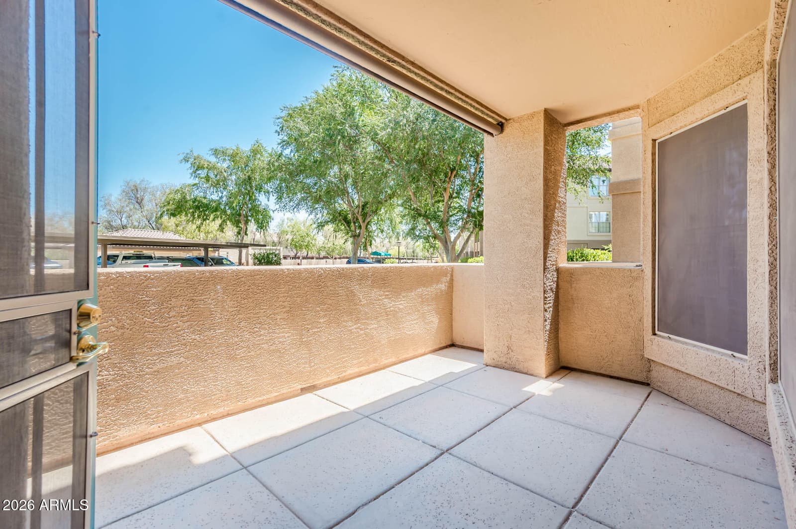 14950 W MOUNTAIN VIEW Boulevard 7104, Surprise, AZ 85374 — photo 22 of 31