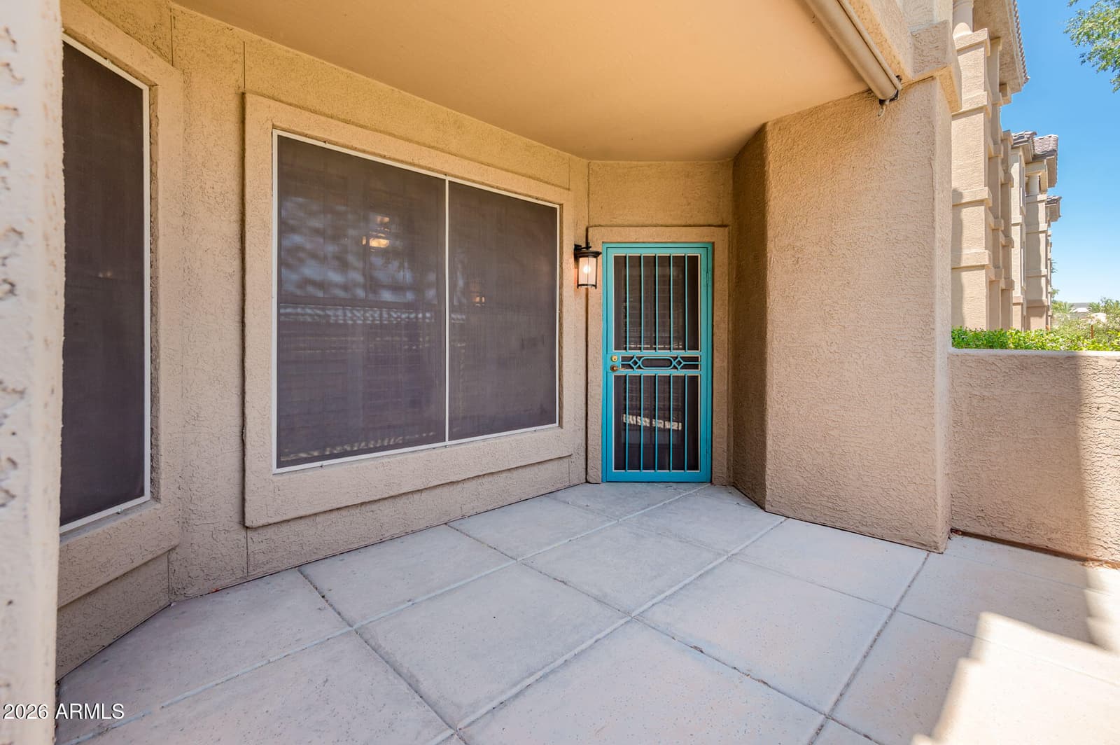 14950 W MOUNTAIN VIEW Boulevard 7104, Surprise, AZ 85374 — photo 23 of 31
