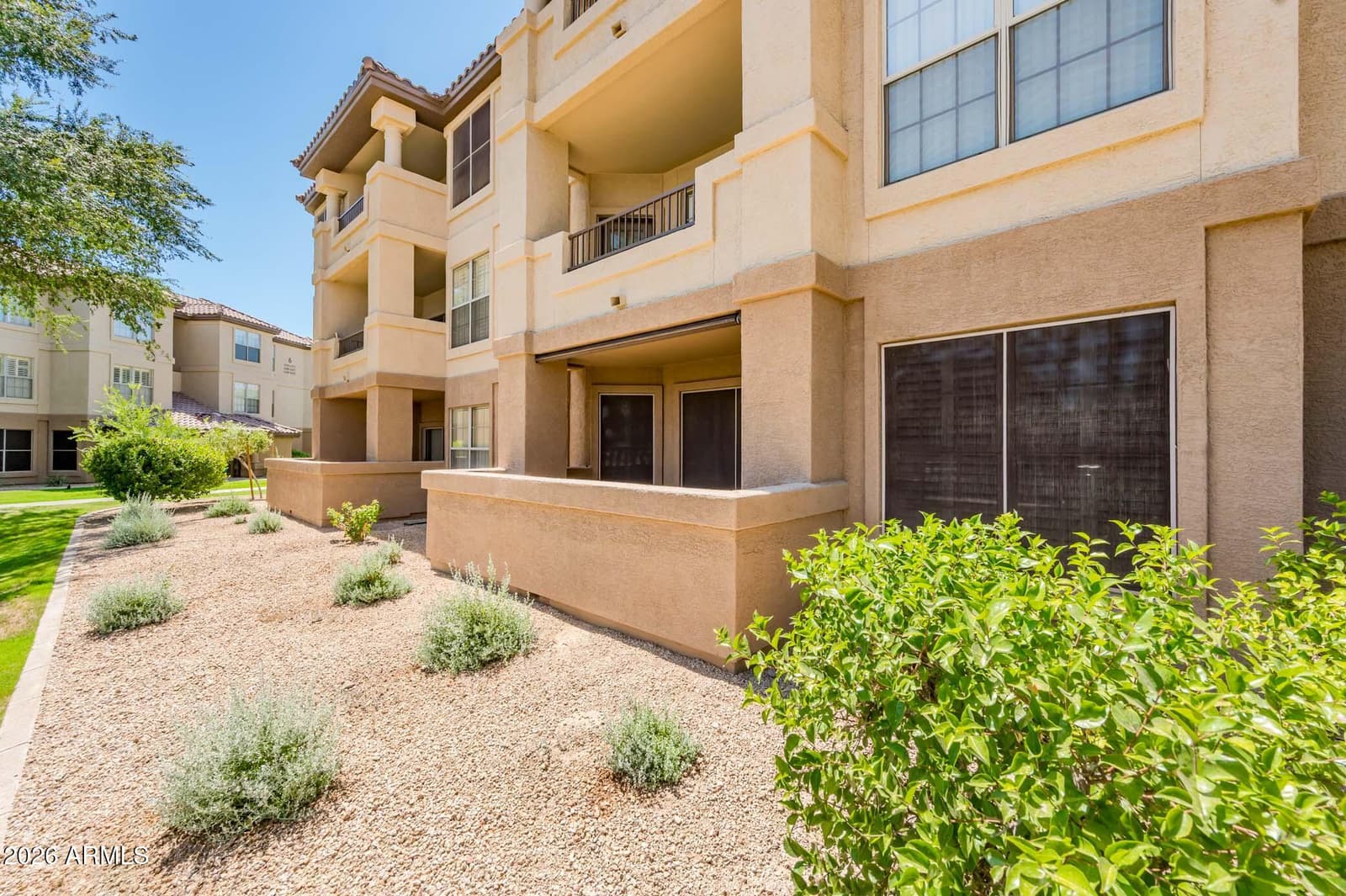 14950 W MOUNTAIN VIEW Boulevard 7104, Surprise, AZ 85374 — photo 24 of 31