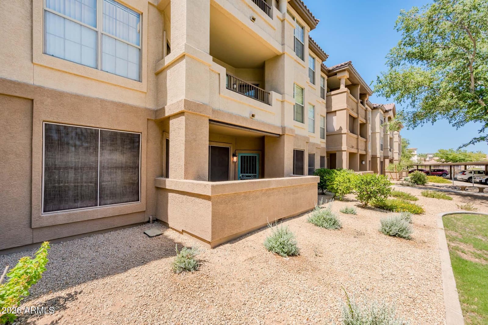14950 W MOUNTAIN VIEW Boulevard 7104, Surprise, AZ 85374 — photo 27 of 31
