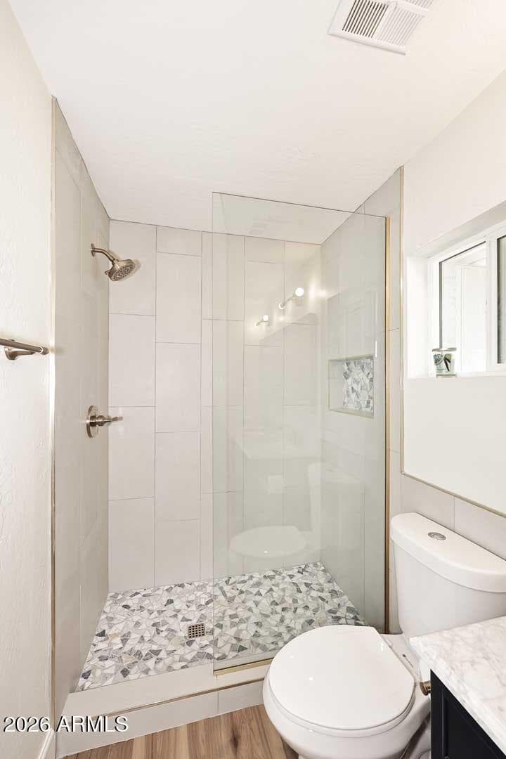 2802 E HILLERY Drive, Phoenix, AZ 85032 — photo 16 of 27