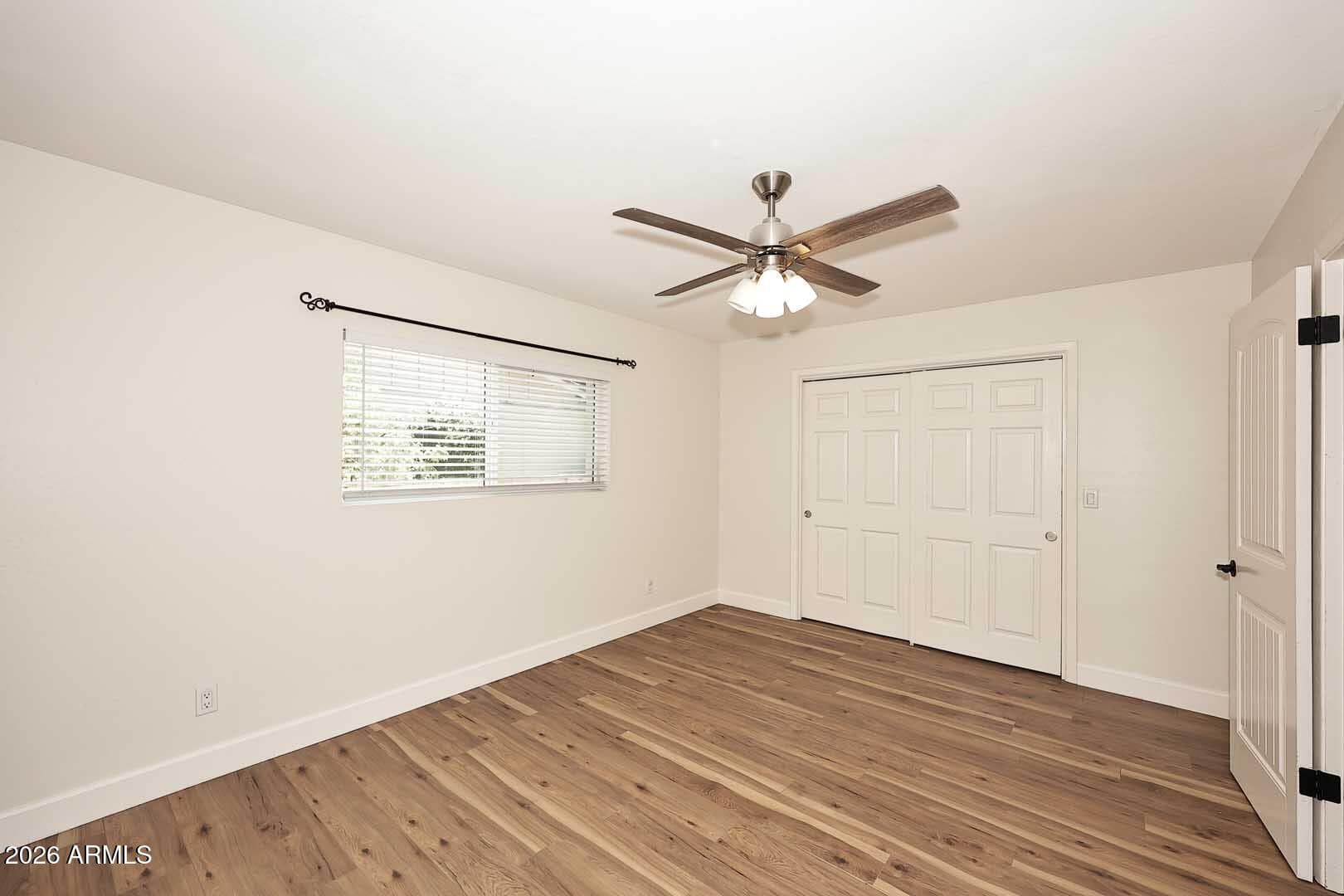 2802 E HILLERY Drive, Phoenix, AZ 85032 — photo 14 of 27