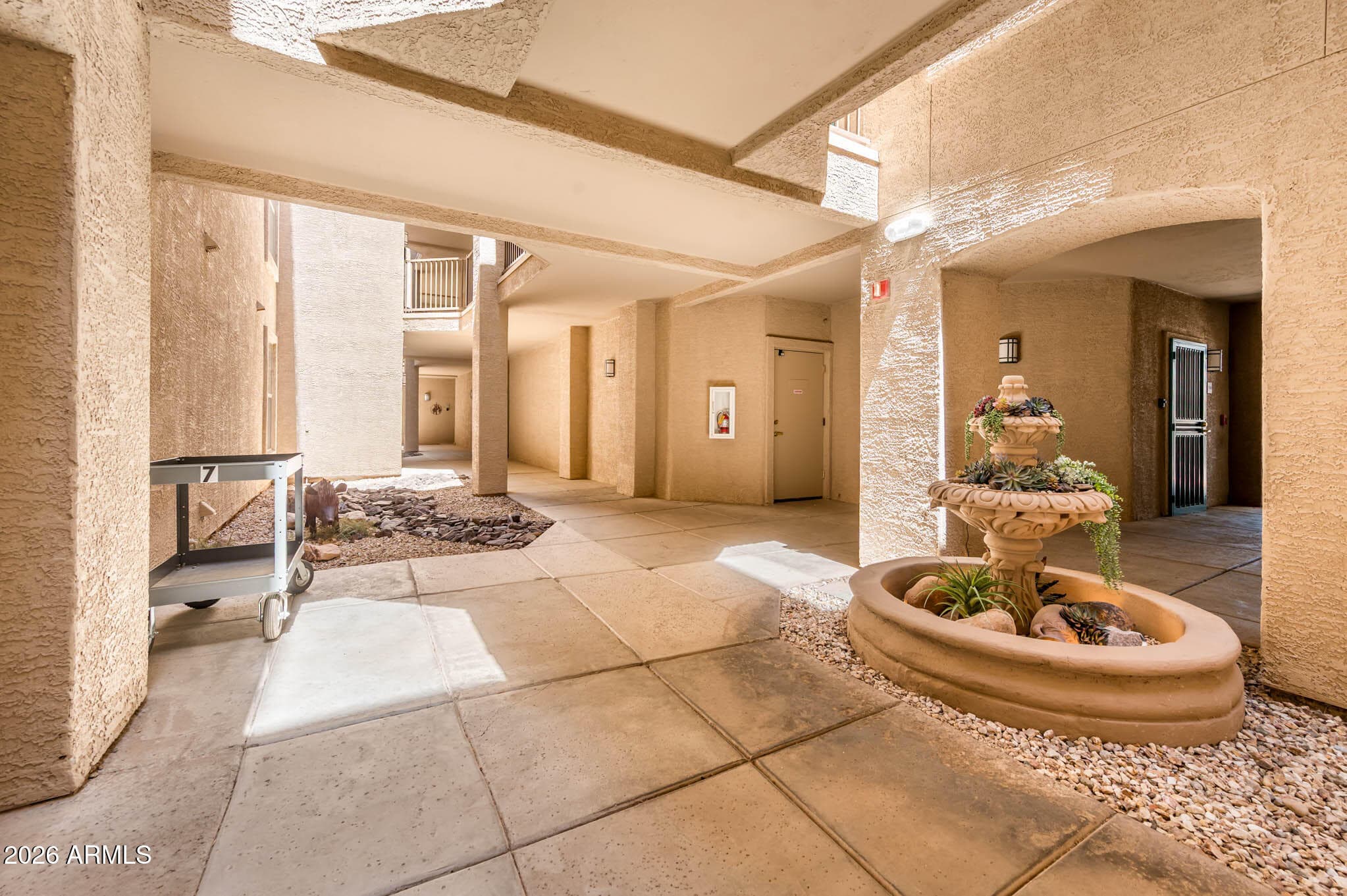 14950 W MOUNTAIN VIEW Boulevard 7104, Surprise, AZ 85374 — photo 28 of 31