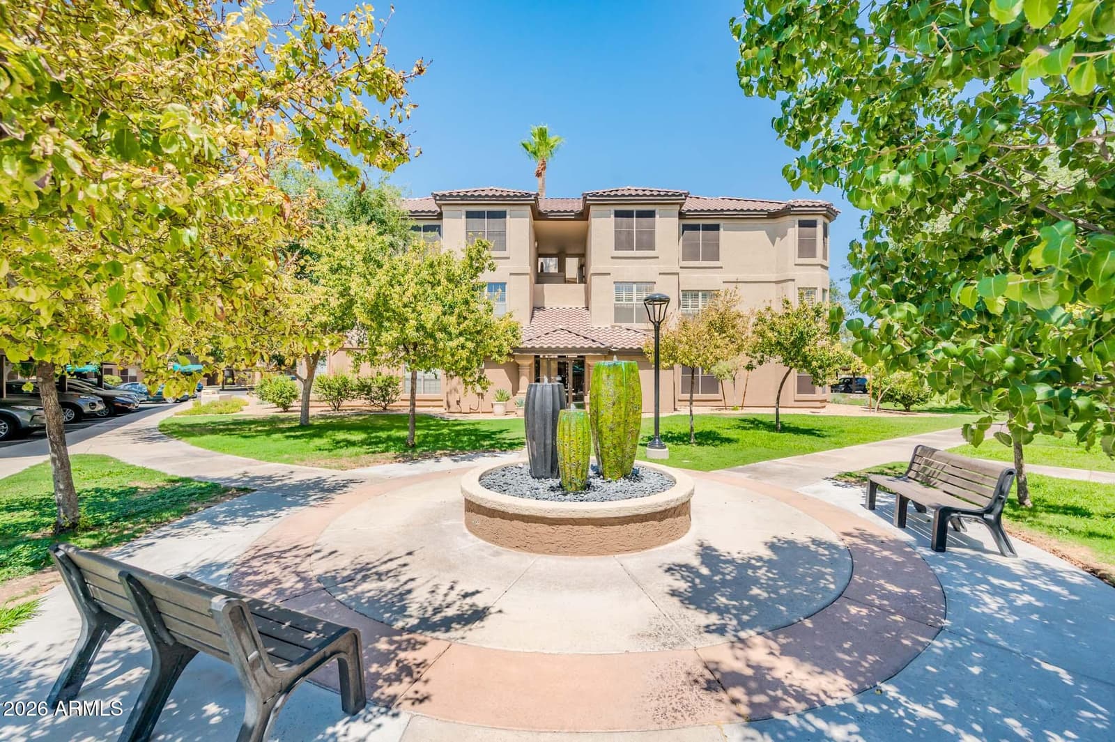 14950 W MOUNTAIN VIEW Boulevard 7104, Surprise, AZ 85374 — photo 29 of 31
